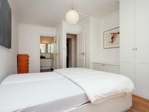 Holiday Home Le Chaperon Resteigne