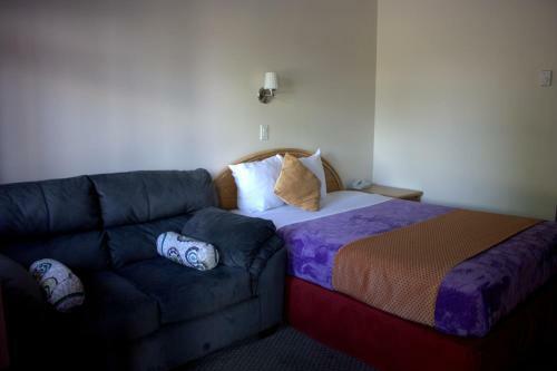 Grandview Motel