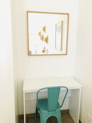 Hotel H�tel Saint Michel
