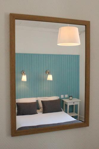 Hotel H�tel Saint Michel