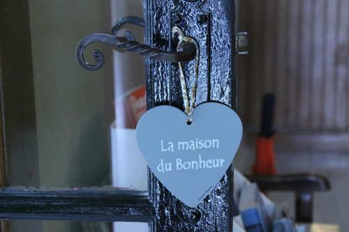 Hotel H�tel Saint Michel