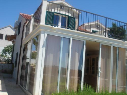 Apartamentos Villa Julia