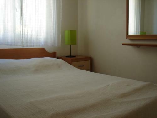 Apartamentos Villa Julia