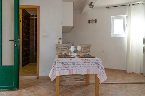 Apartamentos Villa Julia