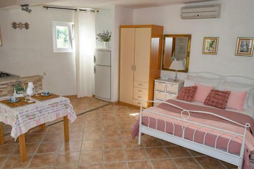 Apartamentos Villa Julia
