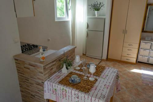 Apartamentos Villa Julia