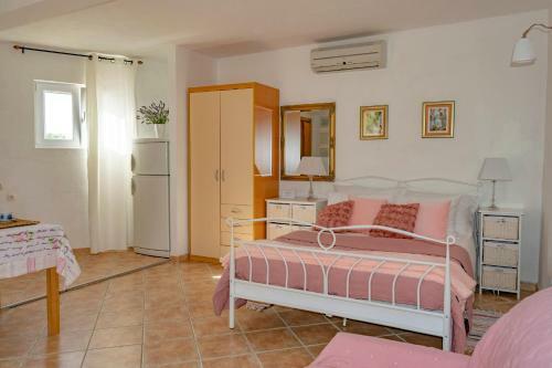 Apartamentos Villa Julia
