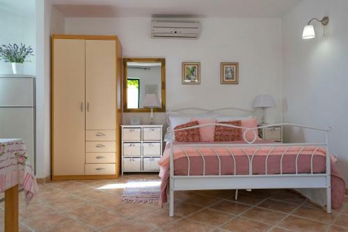 Apartamentos Villa Julia