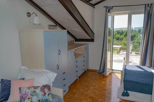 Apartamentos Villa Julia