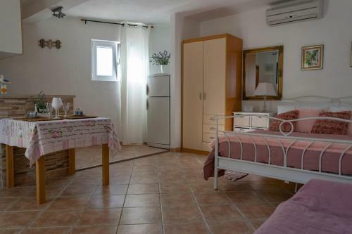 Apartamentos Villa Julia