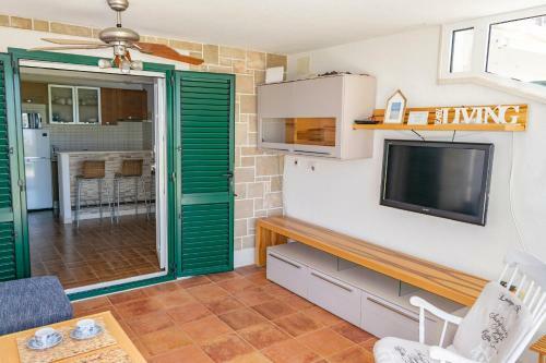 Apartamentos Villa Julia