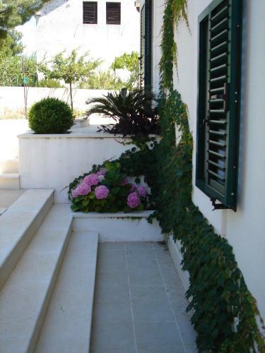 Apartamentos Villa Julia