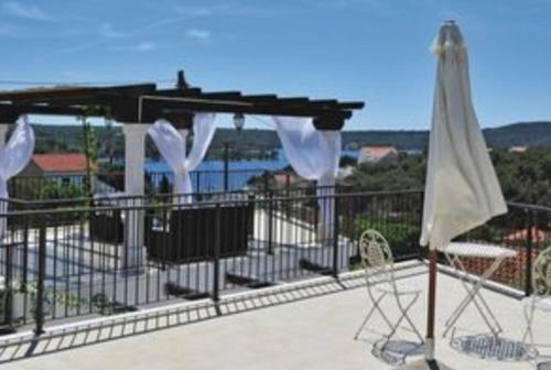 Apartamentos Villa Julia