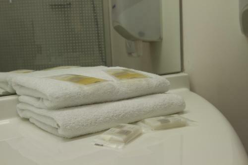 Hotel Deltour H�tel Bias