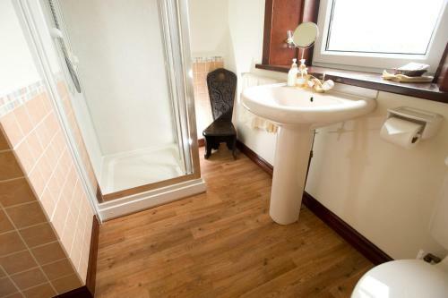 Bed & Breakfast Coila Guest House