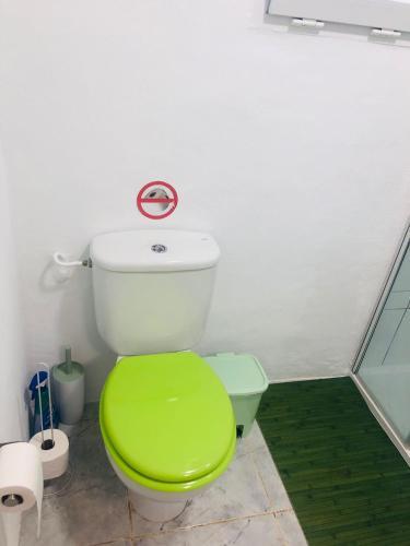 New Modern 1 Bedroom Apartment Toscamar