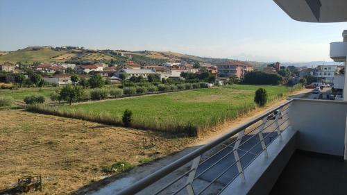 Apartamento Lorenzo Al Mare