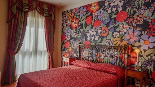 Apartamento Chez Nous L'aquila Casa Vacanze