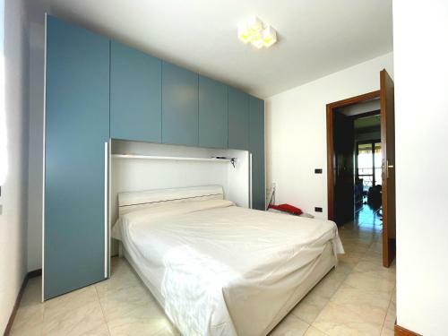 Apartamento Residence Moki