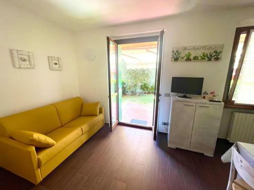 Apartamento Super Rose Barum