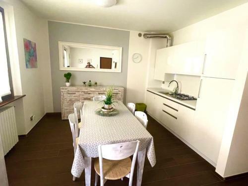 Apartamento Super Rose Barum