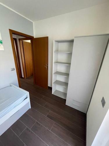 Apartamento Super Rose Barum