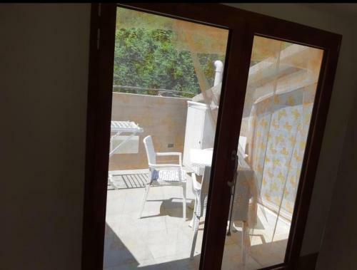Apartamento Casa Vacanze Casamicciola