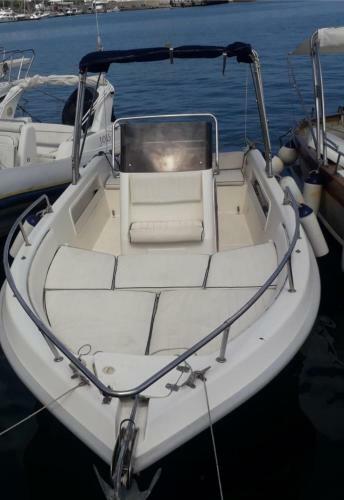 Sdnmarine