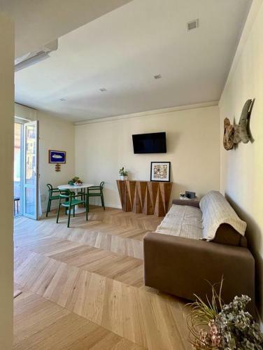Apartamento Little House 5 Terre