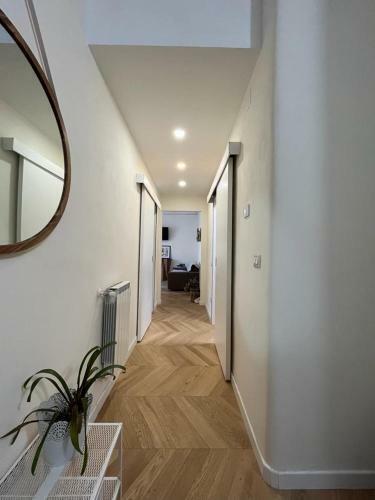 Apartamento Little House 5 Terre