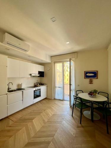 Apartamento Little House 5 Terre