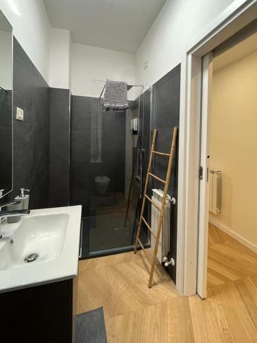 Apartamento Little House 5 Terre