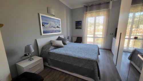 Apartamento La Casa Del Buonviaggio