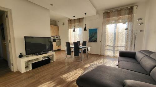 Apartamento La Casa Del Buonviaggio