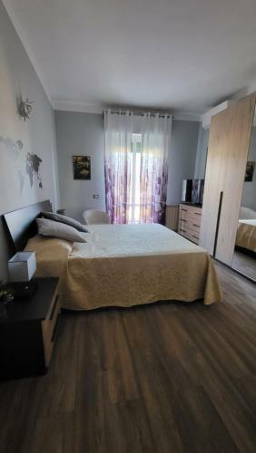 Apartamento La Casa Del Buonviaggio