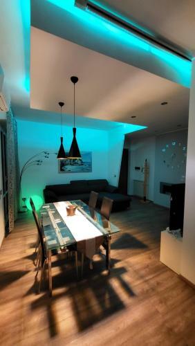 Apartamento La Casa Del Buonviaggio
