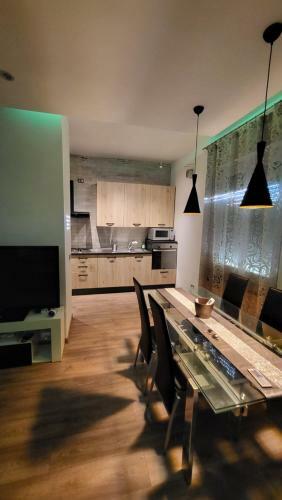 Apartamento La Casa Del Buonviaggio