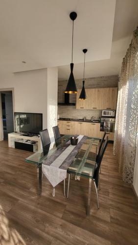 Apartamento La Casa Del Buonviaggio