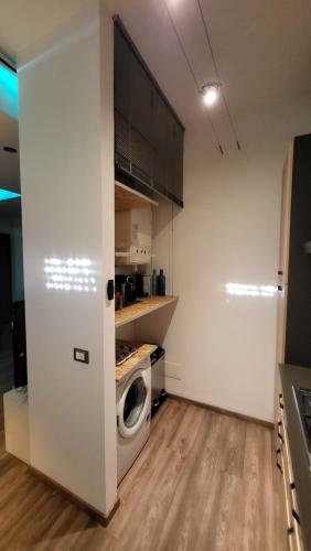 Apartamento La Casa Del Buonviaggio
