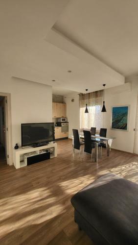 Apartamento La Casa Del Buonviaggio