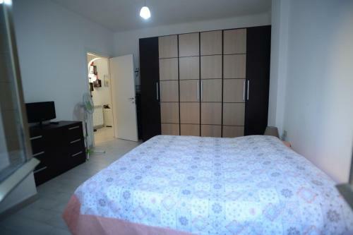 Apartamento Zampino 49