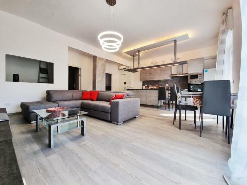 Apartamento Casa Vacanza 5 Terre