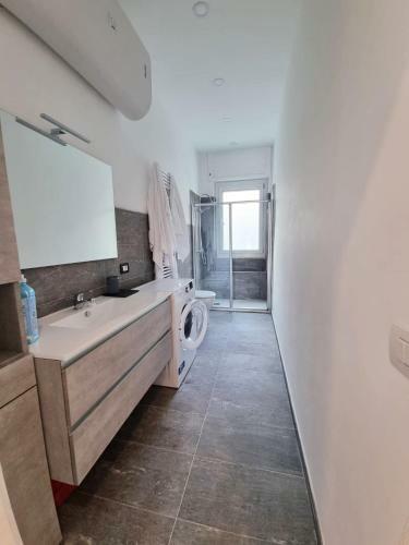 Apartamento Casa Vacanza 5 Terre