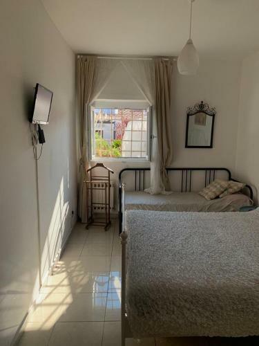Hostal Casa Di Linda