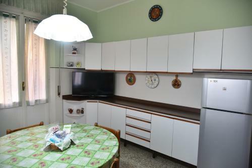 Apartamento My House