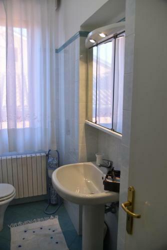 Apartamento My House