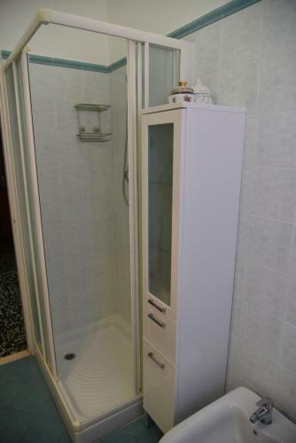 Apartamento My House