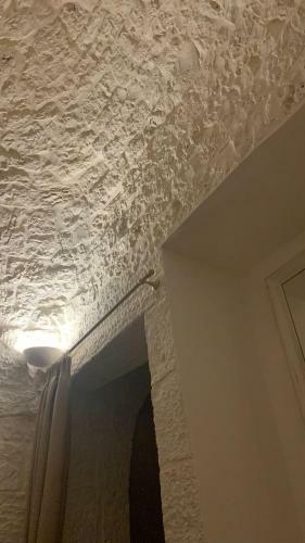 I Trulli Di Nonno Battista
