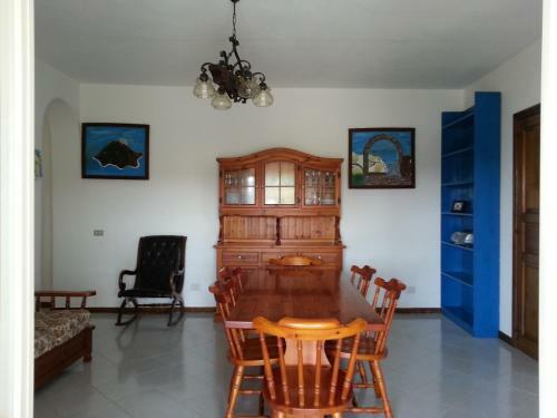 Villa Celeste