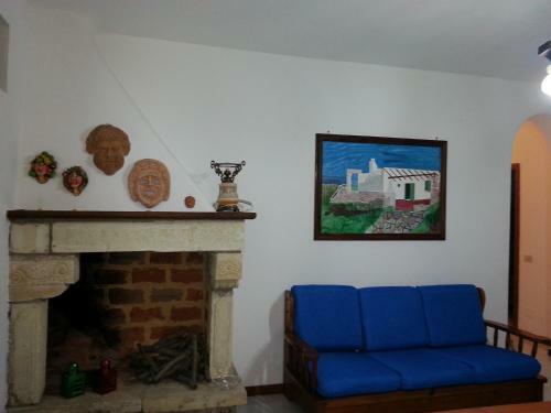 Villa Celeste